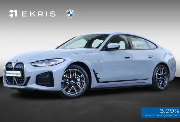 eDrive35 High Executive 70 kWh | SoH 99% | M-Sport Pakket | Stoelverwarming | PDC | Achteruitrijcamera | Cruise Control | 18'' LM |