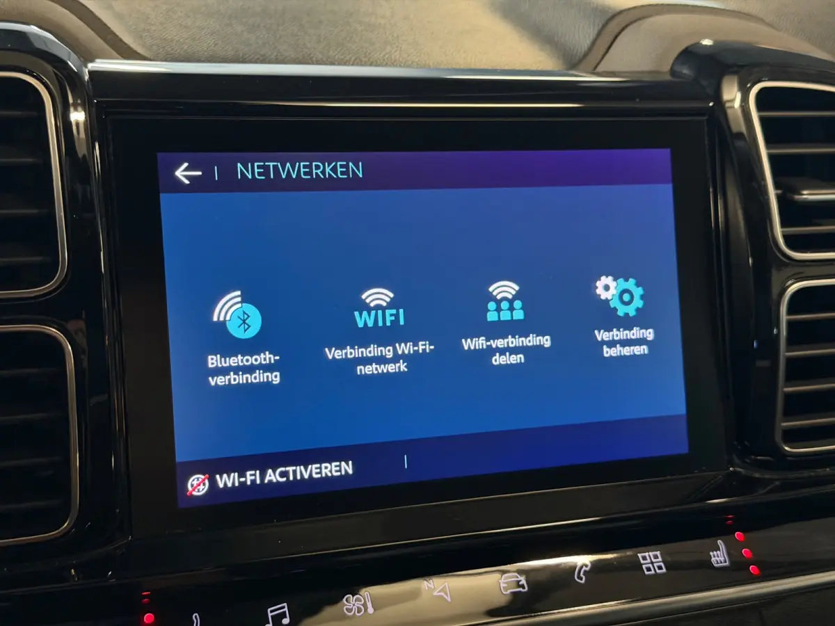 1.6 Plug-in Hybrid 225 Business Plus