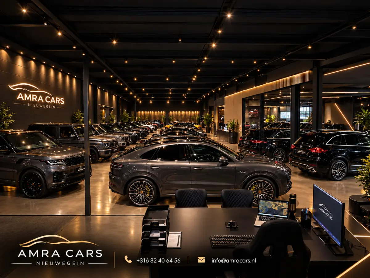 4MATIC AMG Line|Pano|Trekhaak|Camera