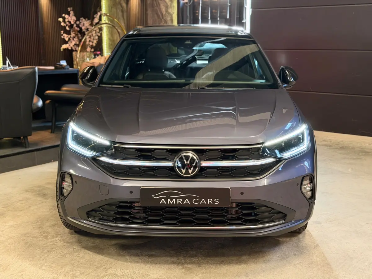 1.0 TSI |PANO|BOMVOL!