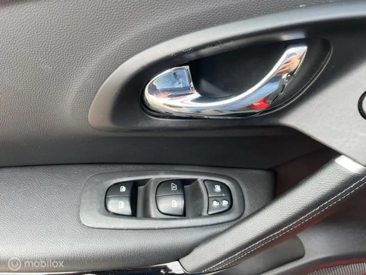 1.2 TCe Bose