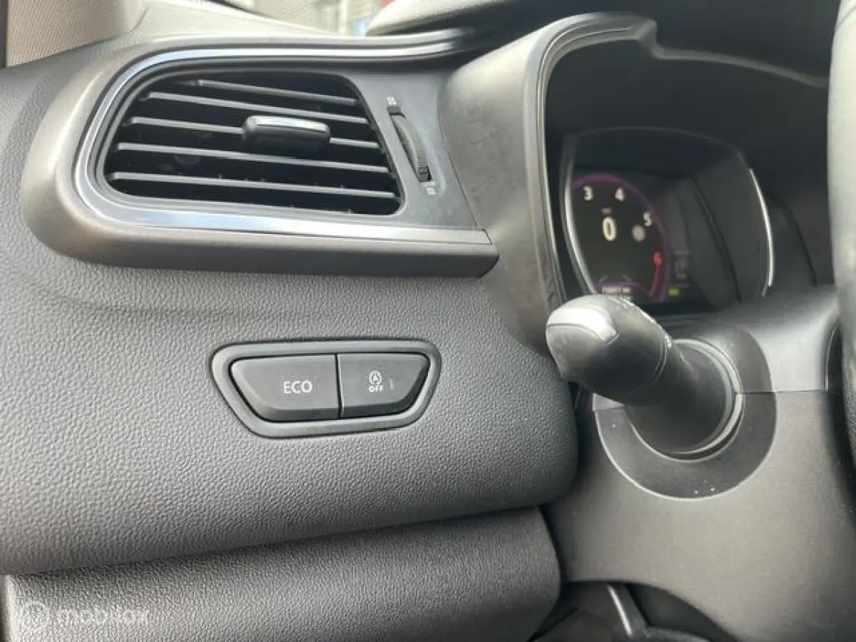 1.2 TCe Bose