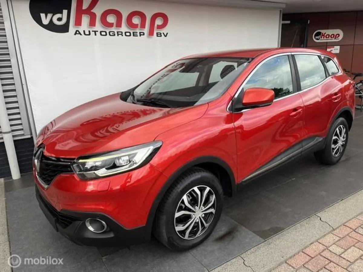 1.2 TCe Bose