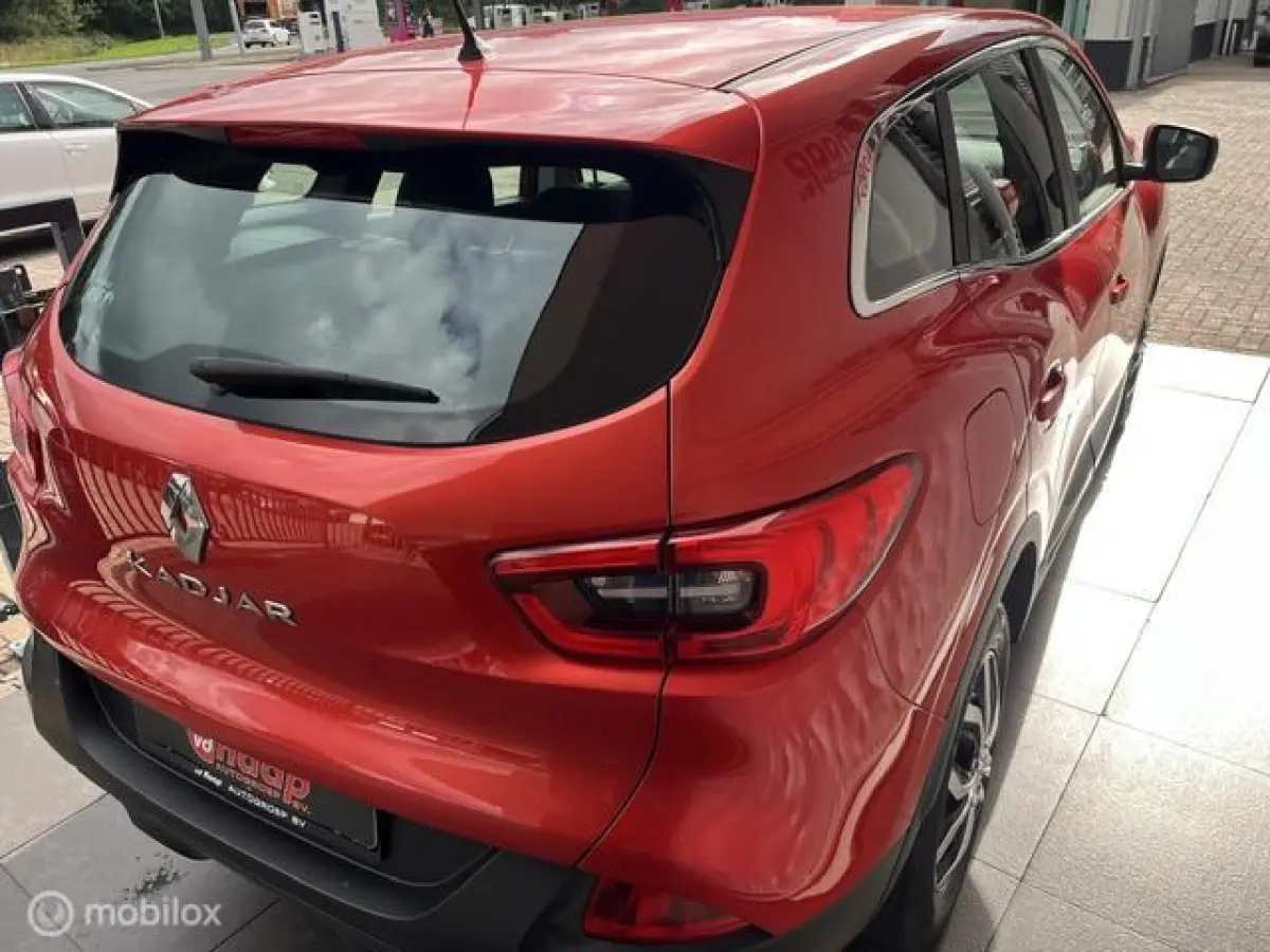 1.2 TCe Bose
