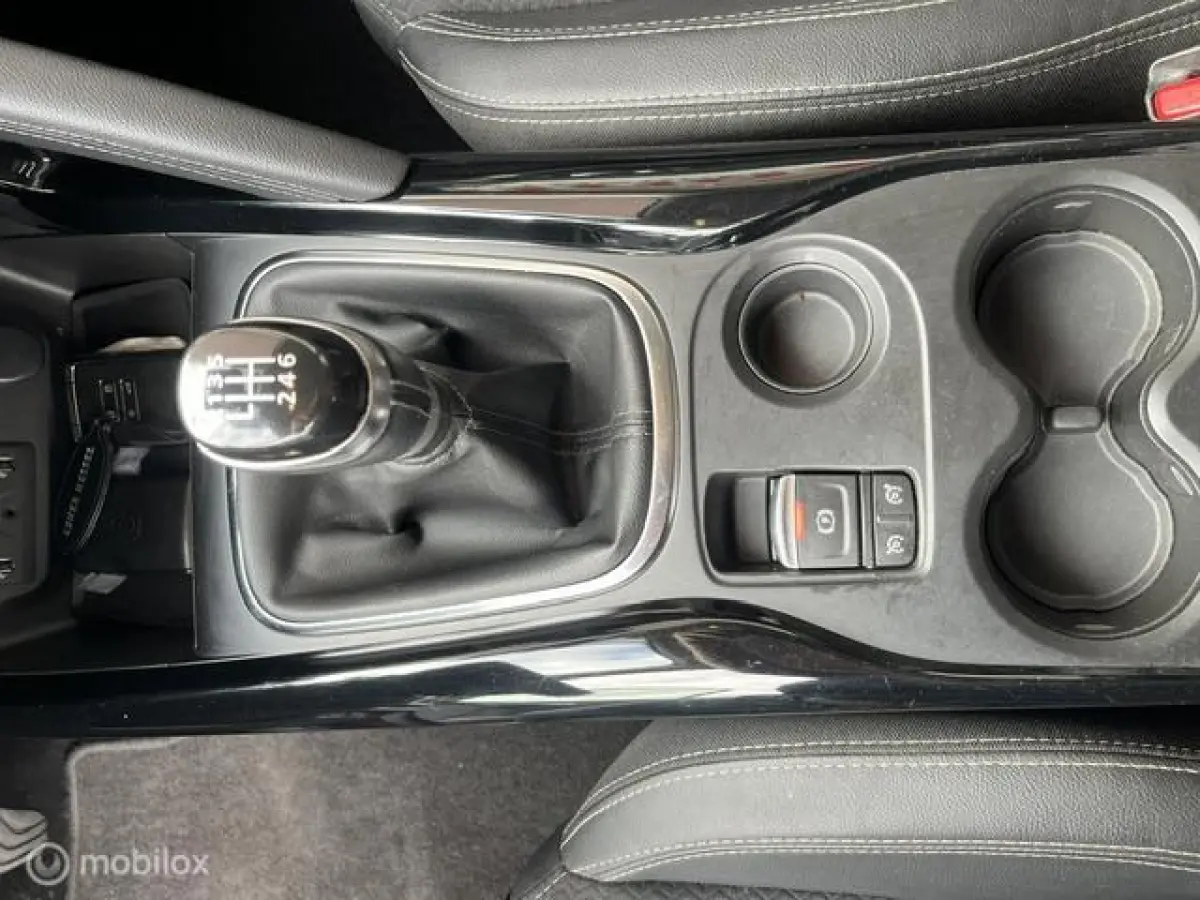 1.2 TCe Bose