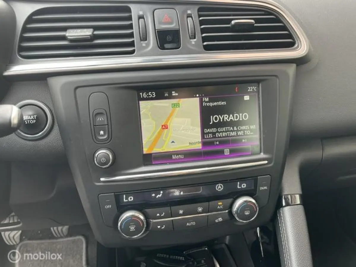 1.2 TCe Bose