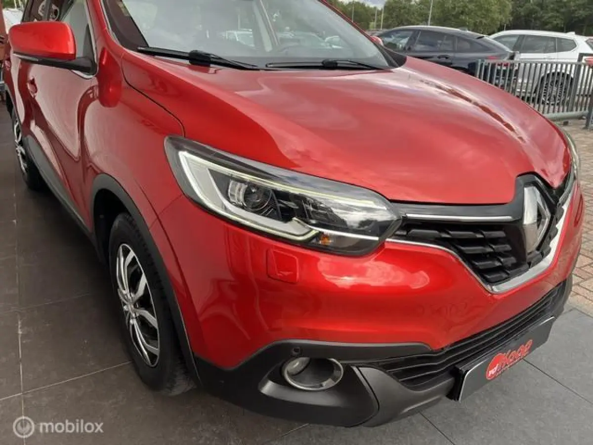 1.2 TCe Bose