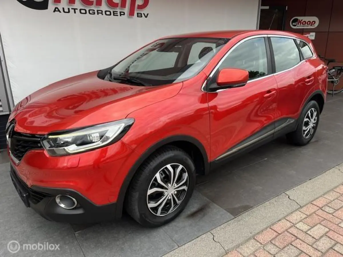 1.2 TCe Bose