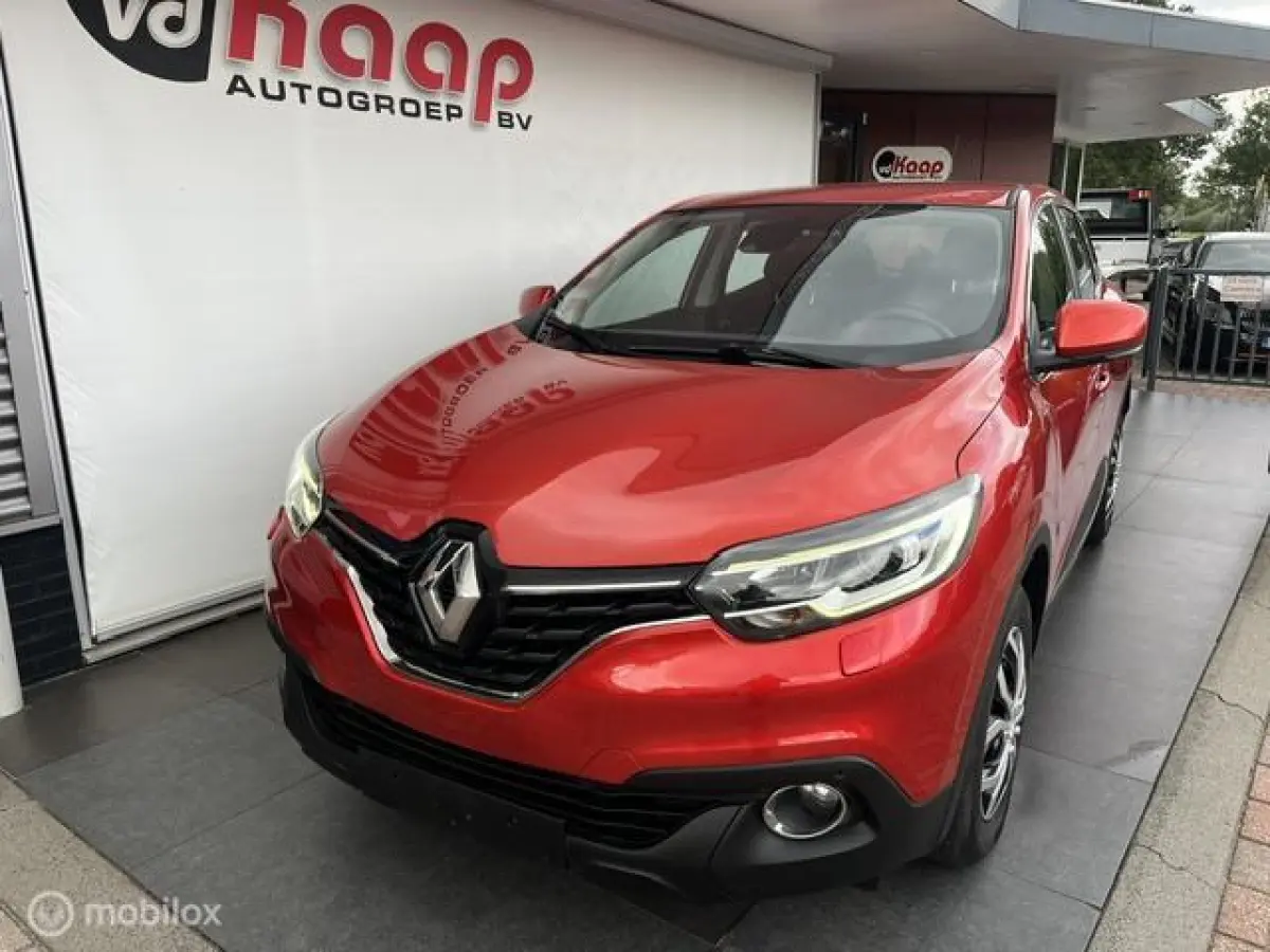 1.2 TCe Bose
