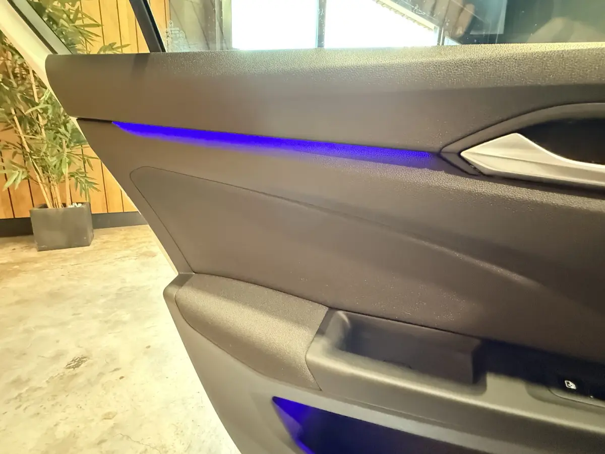 1.5 TSI Life Navi. Apple-carplay. PDC. Adaptive-cruise, 82500 KM met NAP