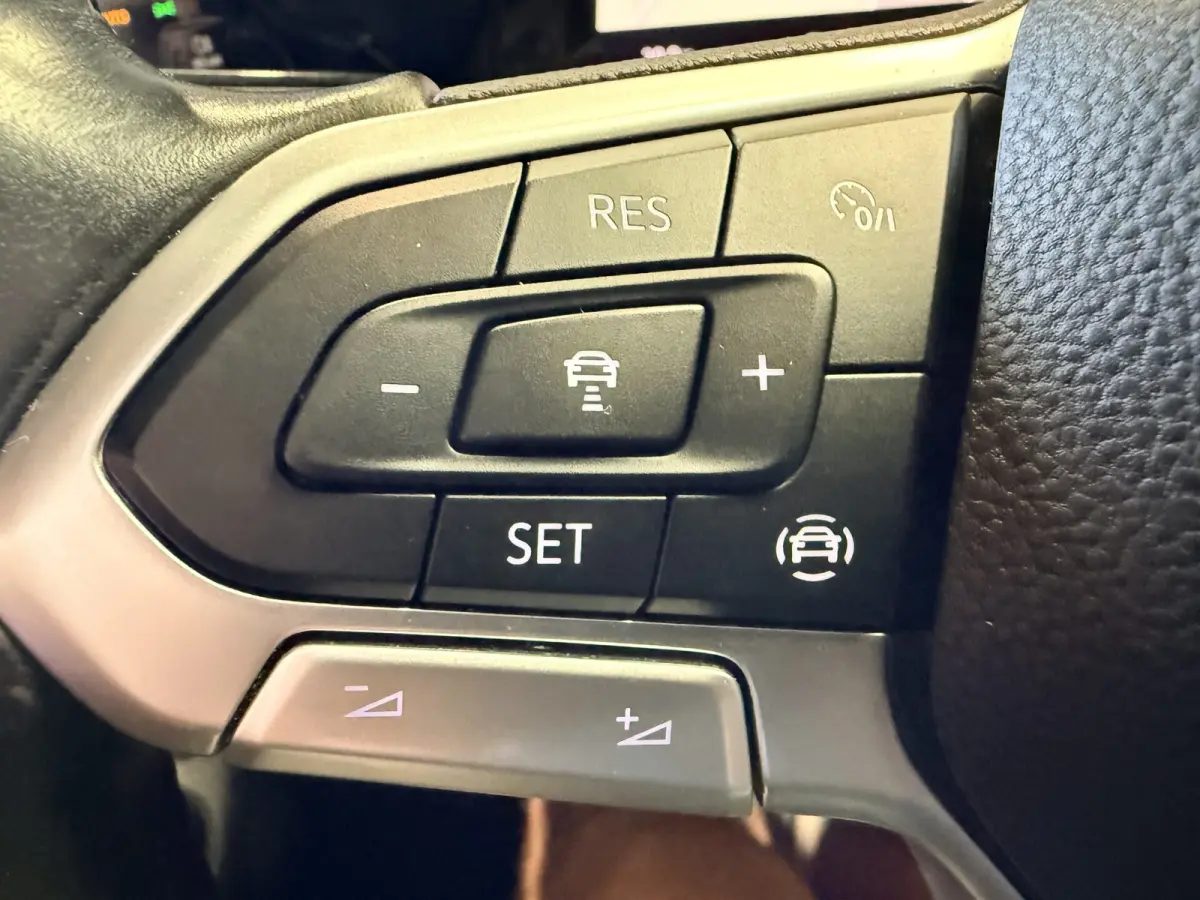 1.5 TSI Life Navi. Apple-carplay. PDC. Adaptive-cruise, 82500 KM met NAP