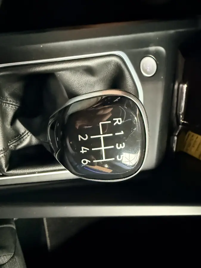 1.5 TSI Life Navi. Apple-carplay. PDC. Adaptive-cruise, 82500 KM met NAP