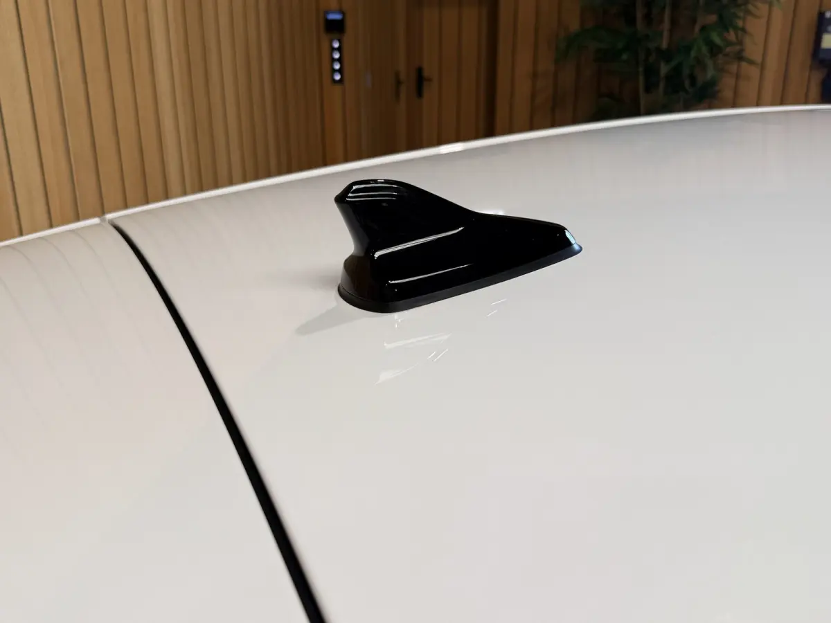 1.5 TSI Life Navi. Apple-carplay. PDC. Adaptive-cruise, 82500 KM met NAP