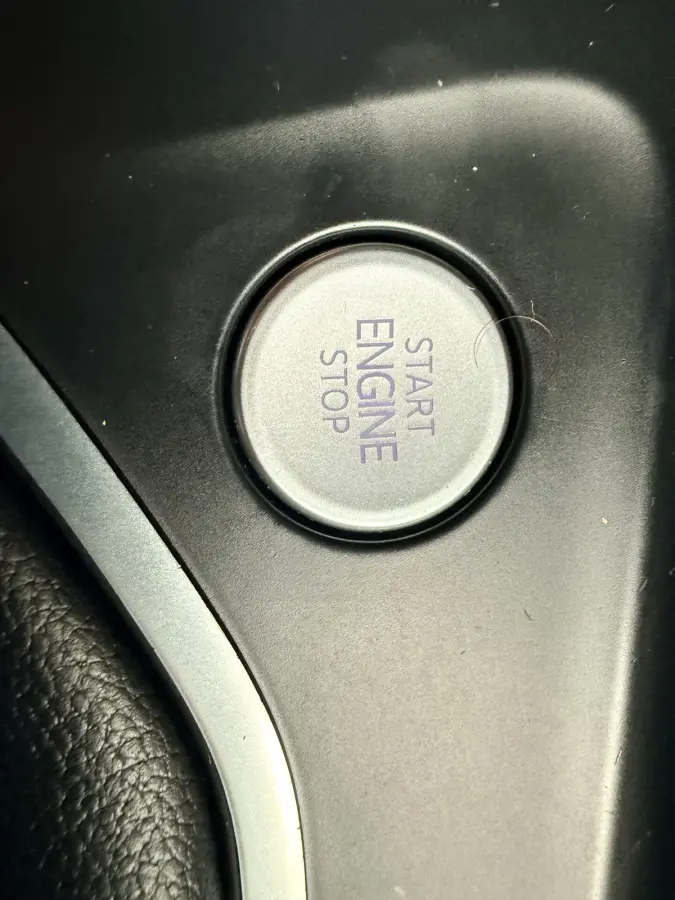 1.5 TSI Life Navi. Apple-carplay. PDC. Adaptive-cruise, 82500 KM met NAP