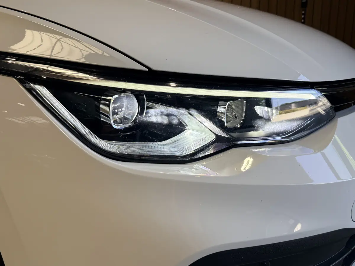 1.5 TSI Life Navi. Apple-carplay. PDC. Adaptive-cruise, 82500 KM met NAP