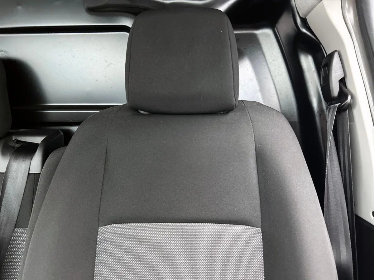 L3H1 Edition 75 kWh Automaat Airco Navigatie Cruise Control