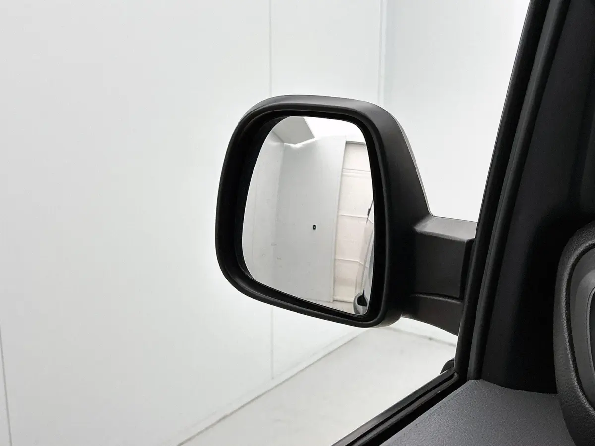 L3H1 Edition 75 kWh Automaat Airco Navigatie Cruise Control
