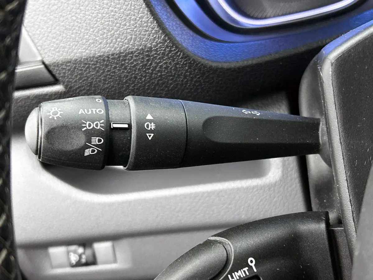 L3H1 Edition 75 kWh Automaat Airco Navigatie Cruise Control
