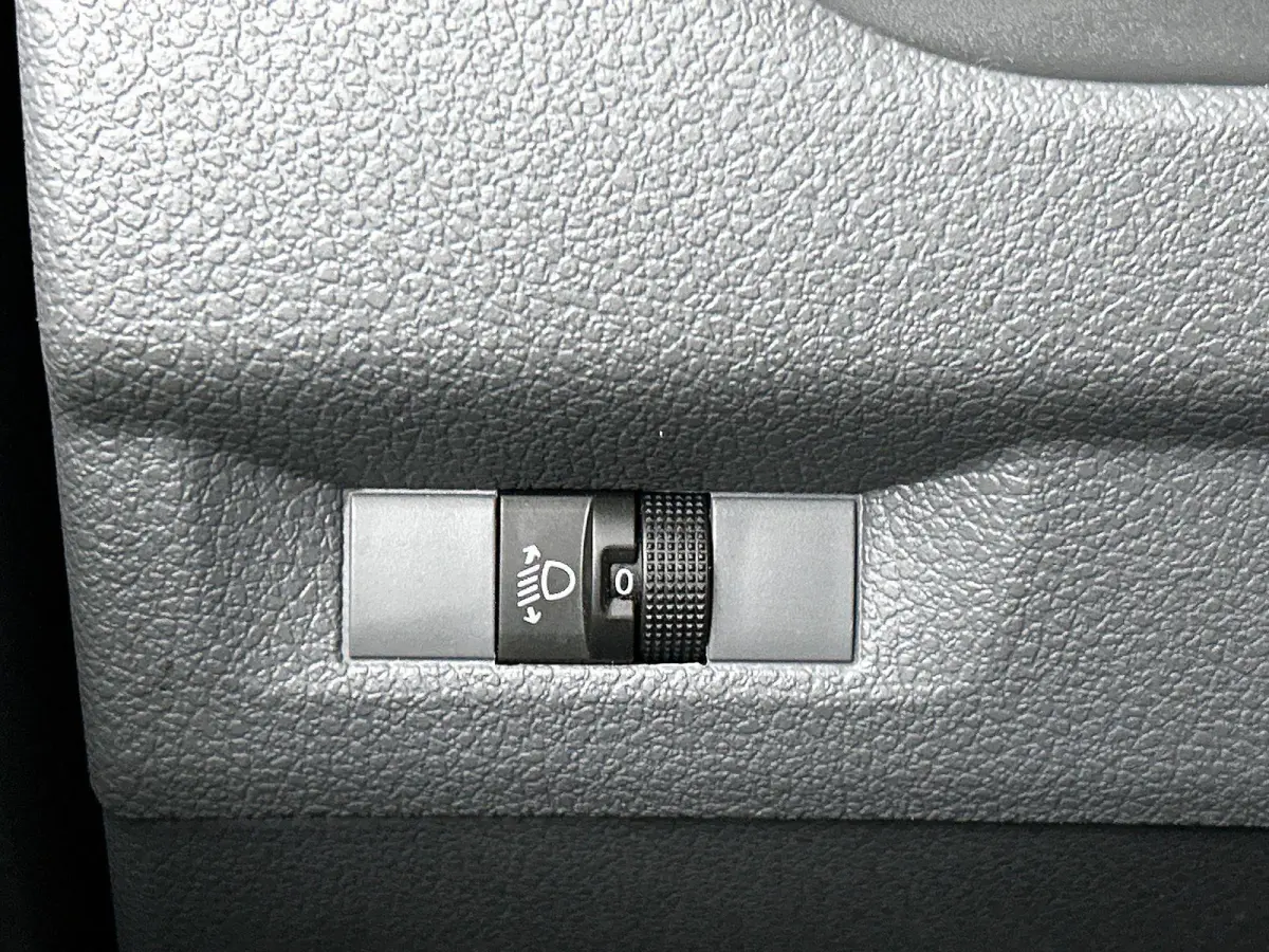 L3H1 Edition 75 kWh Automaat Airco Navigatie Cruise Control