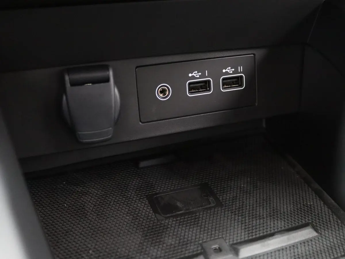 esprit Alpine full hybrid E-Tech 145 | Adapt. Cruise | Parkeercamera |