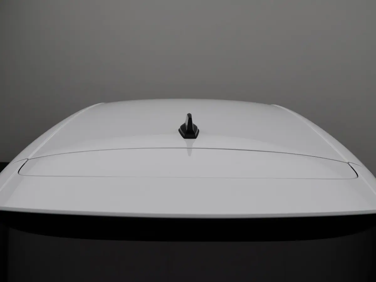 esprit Alpine full hybrid E-Tech 145 | Adapt. Cruise | Parkeercamera |