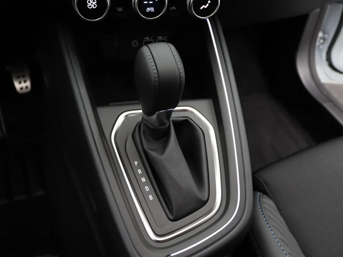 esprit Alpine full hybrid E-Tech 145 | Adapt. Cruise | Parkeercamera |