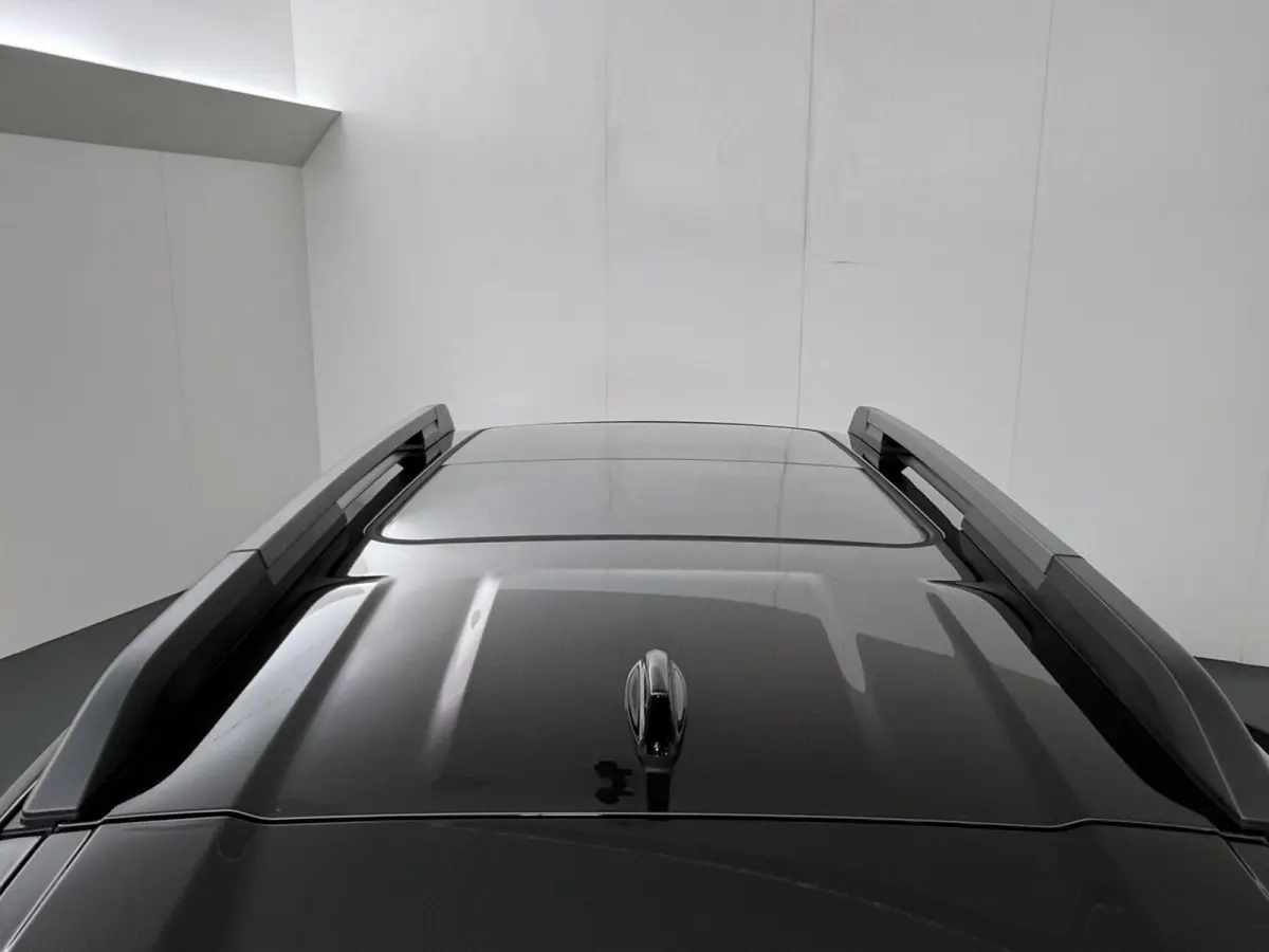 1.2 Hybrid-G 150 4x4 Limited Edition