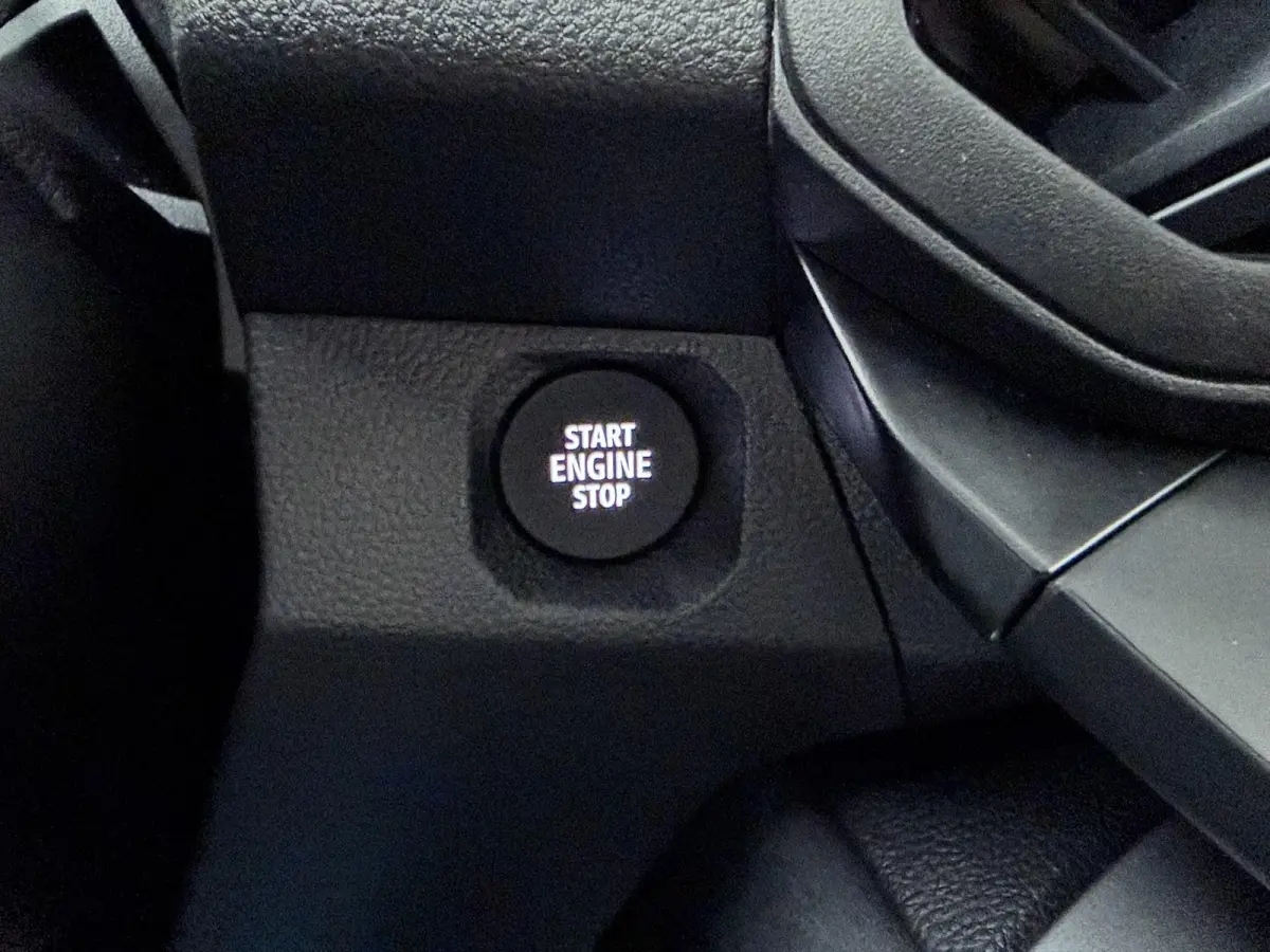 1.2 Hybrid-G 150 4x4 Limited Edition