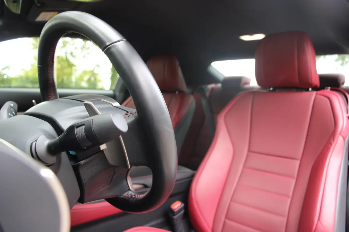 300h | UNIEK! | CRUISE CONTROL |CAMERA | DODE HOEK DETECTIE | STOELVERWARMING | FULL LED