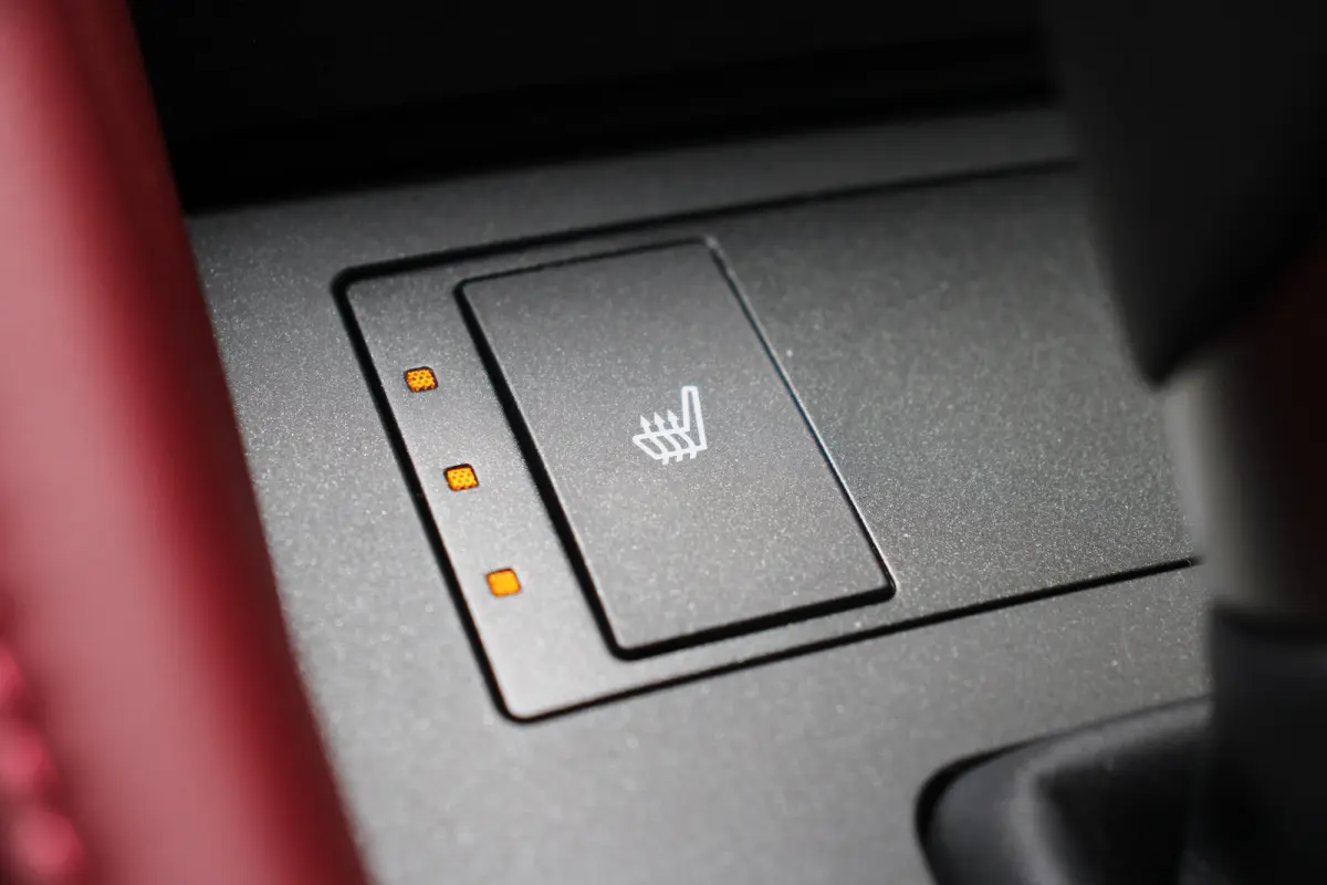 300h | UNIEK! | CRUISE CONTROL |CAMERA | DODE HOEK DETECTIE | STOELVERWARMING | FULL LED