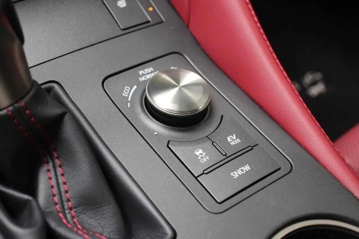 300h | UNIEK! | CRUISE CONTROL |CAMERA | DODE HOEK DETECTIE | STOELVERWARMING | FULL LED
