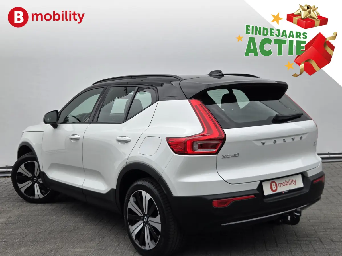 Plus 70 kWh SOH 94% Trekhaak 1500kg Achteruitrijcamera NL Auto! | Apple CarPlay | Adaptive Cruise Control | Stuur/Stoelverwarming