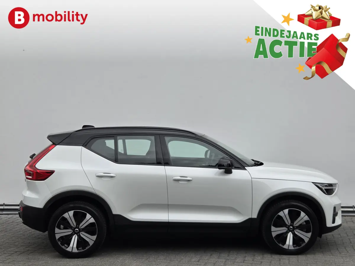 Plus 70 kWh SOH 94% Trekhaak 1500kg Achteruitrijcamera NL Auto! | Apple CarPlay | Adaptive Cruise Control | Stuur/Stoelverwarming