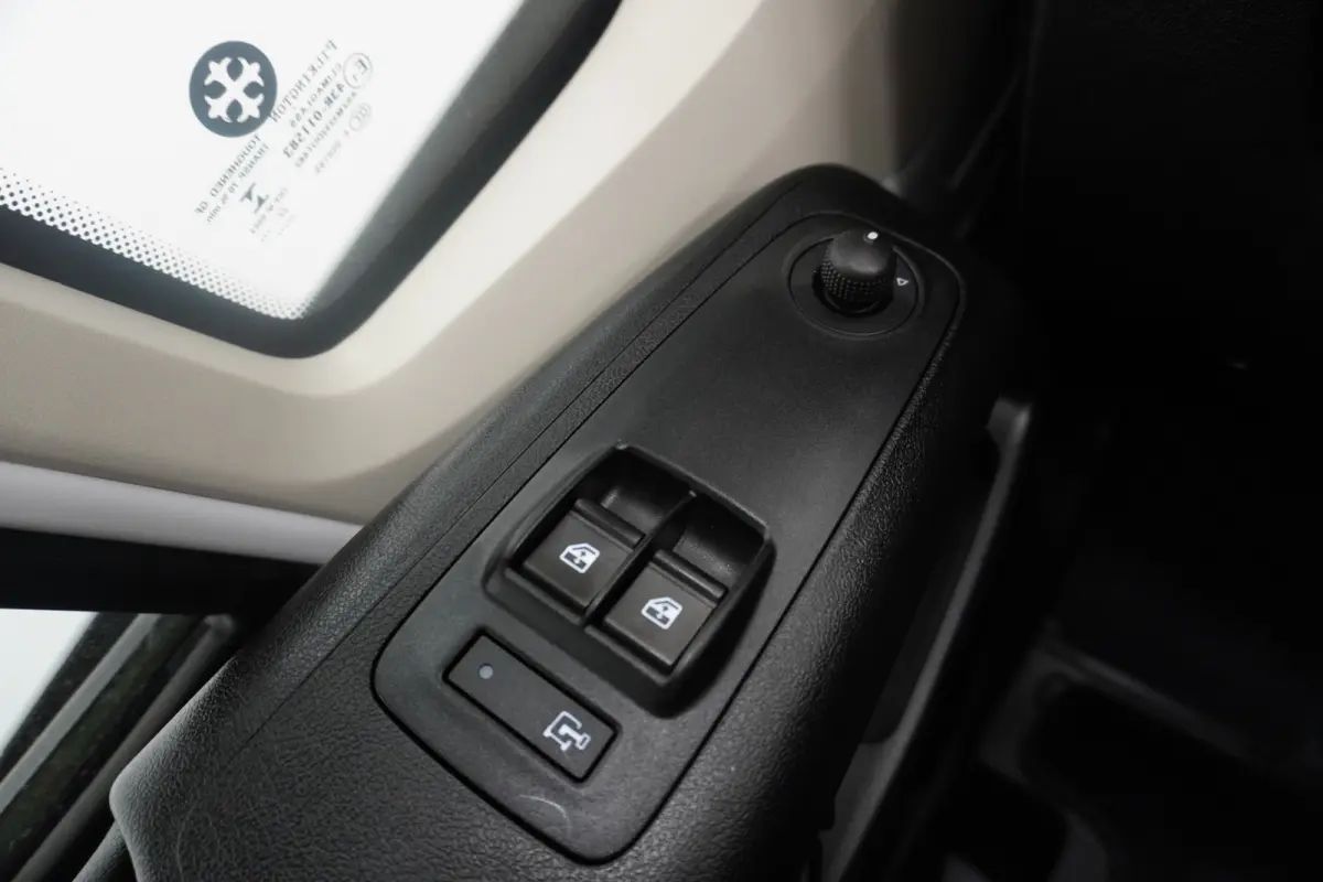 2.2 MultiJet L2H2 EURO 6 - Airco - Cruise - €18.900,- Excl.