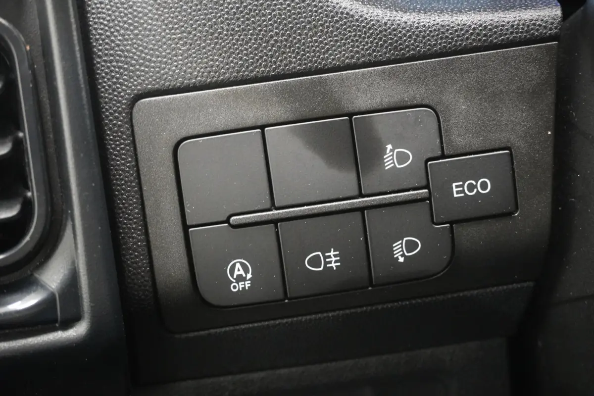 2.2 MultiJet L2H2 EURO 6 - Airco - Cruise - €18.900,- Excl.
