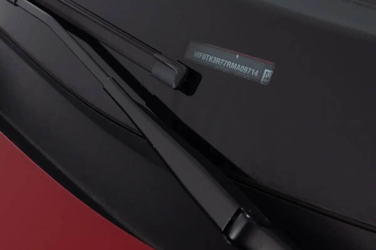 Extended RWD 98 kWh *SOH 96,5%* EL. STOELEN | LEDER | Full LED !