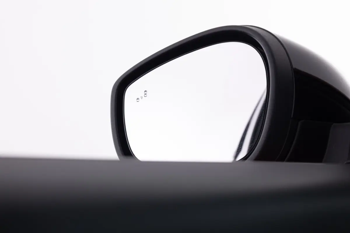Extended RWD 98 kWh *SOH 96,5%* EL. STOELEN | LEDER | Full LED !