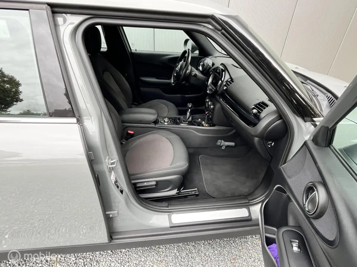 1.5 One Business Edition