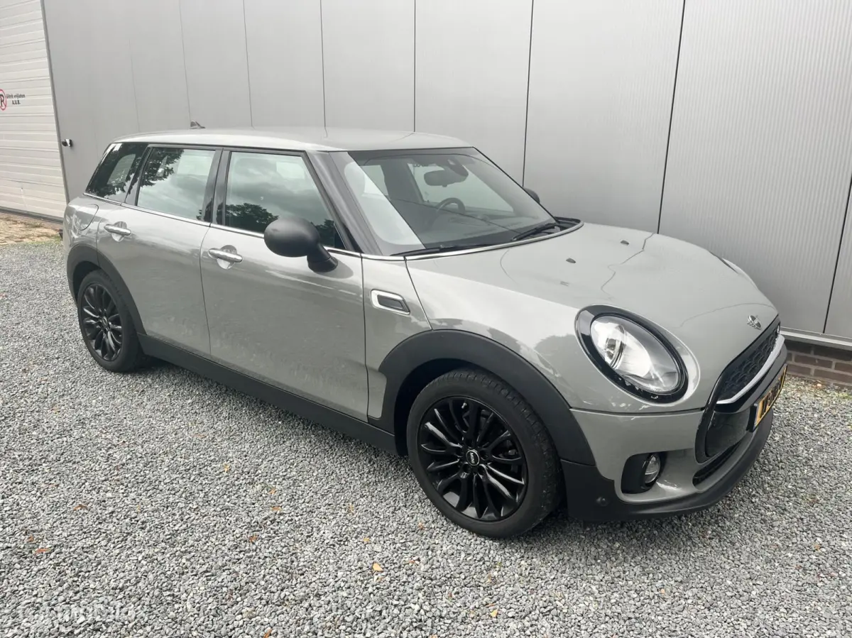 1.5 One Business Edition