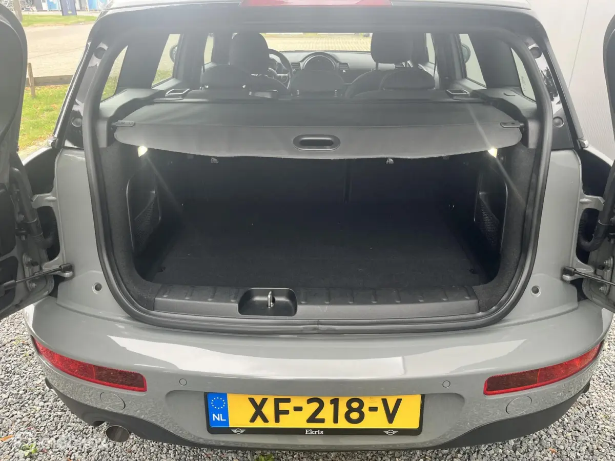 1.5 One Business Edition