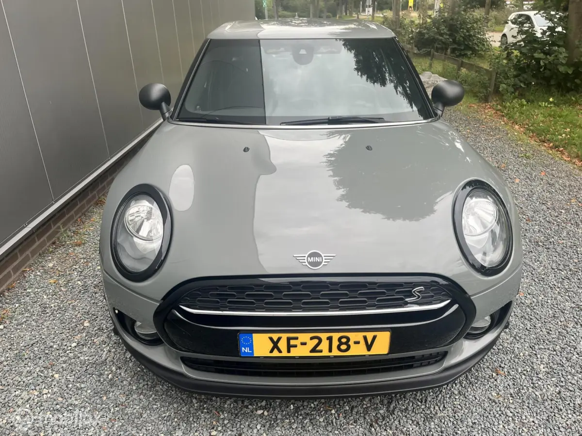 1.5 One Business Edition