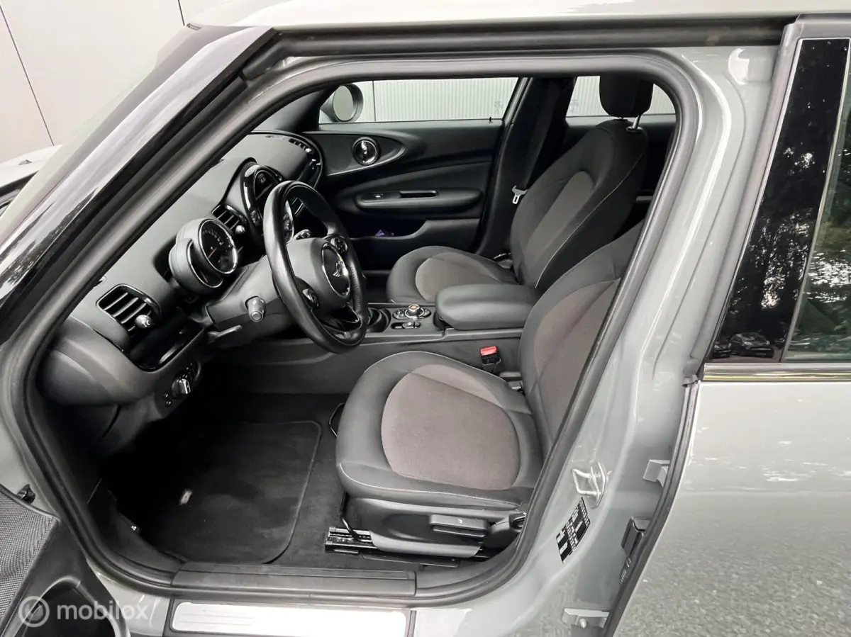 1.5 One Business Edition