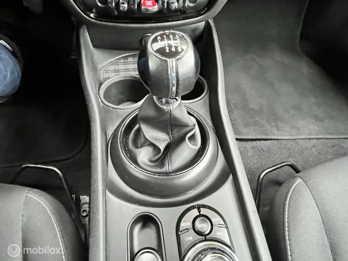 1.5 One Business Edition
