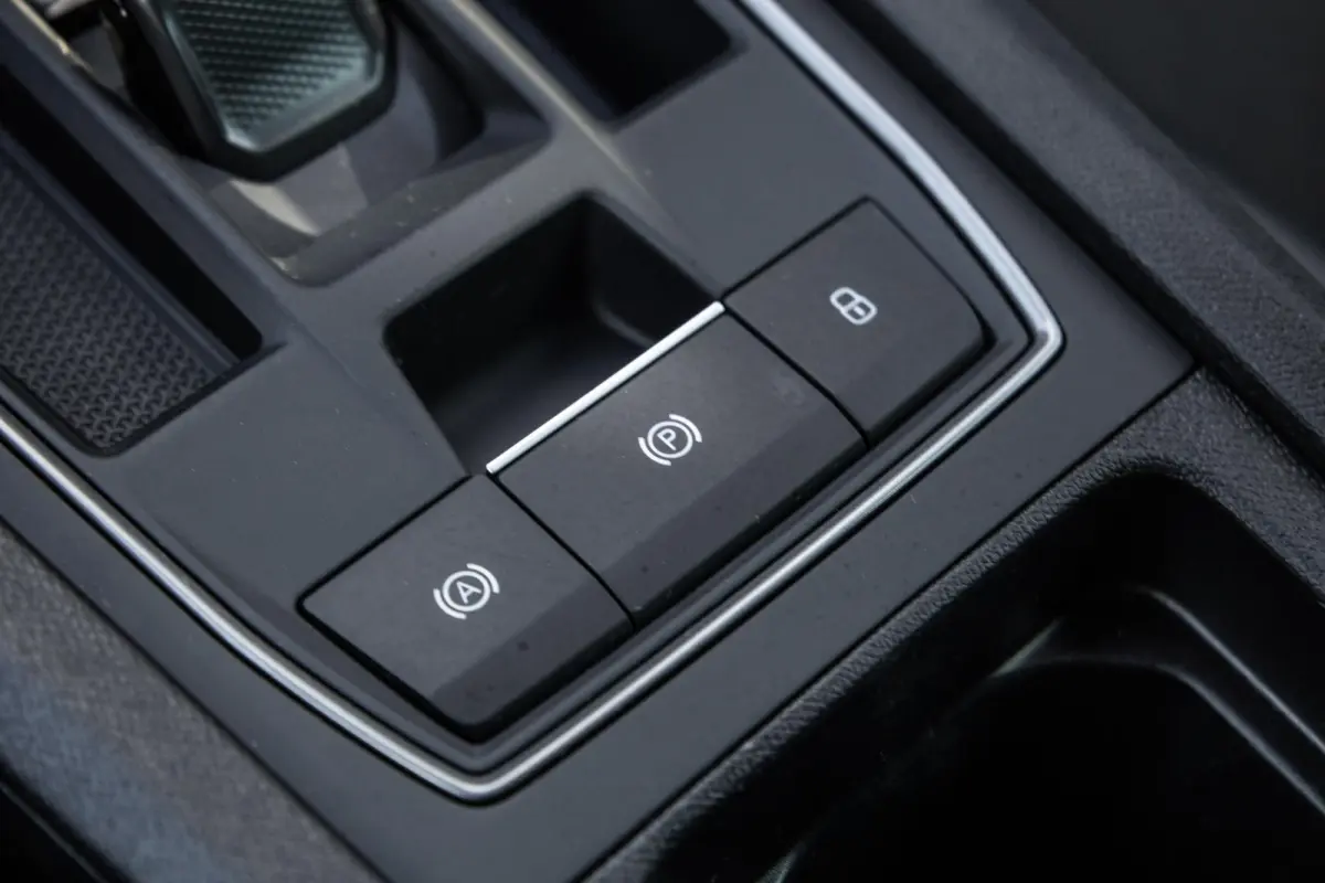 1.4i Plug-In Hybrid SPORTSTOURER / CARPLAY / CAMERA / KUIP STOELEN / PERFECT ONDERHOUDEN
