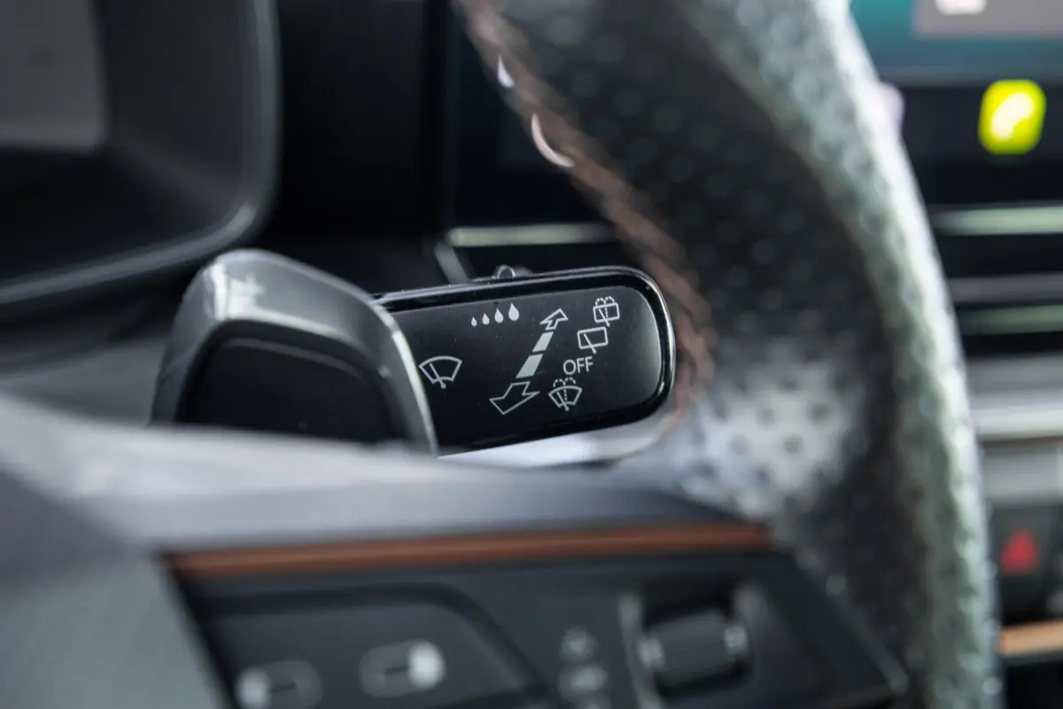 1.4i Plug-In Hybrid SPORTSTOURER / CARPLAY / CAMERA / KUIP STOELEN / PERFECT ONDERHOUDEN