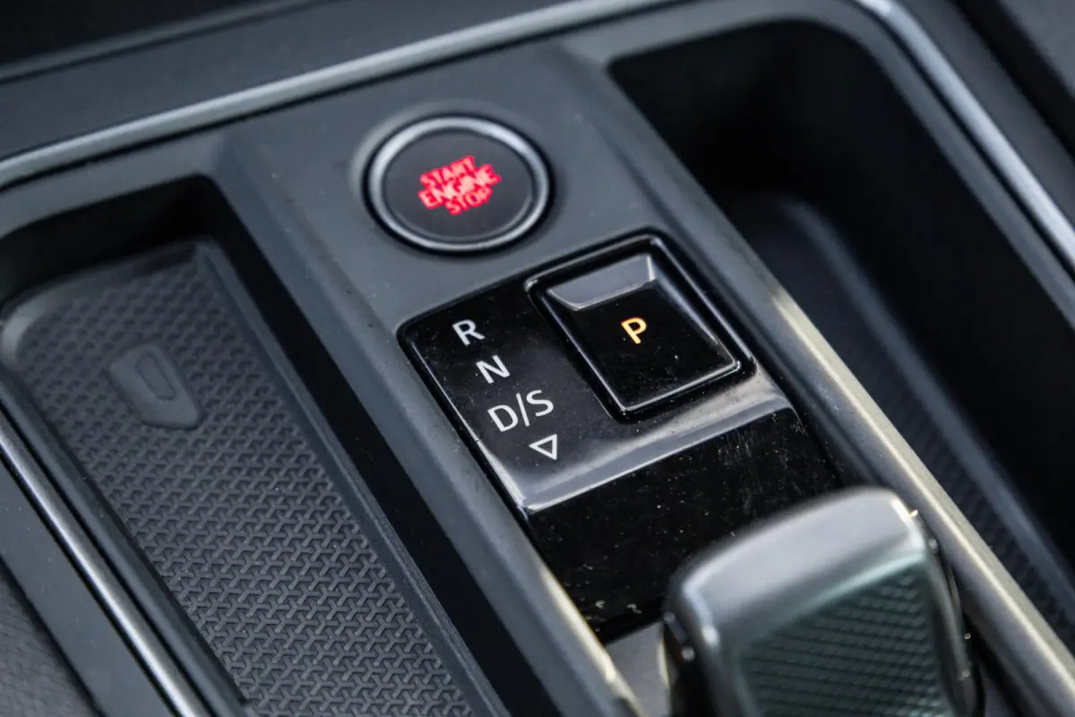 1.4i Plug-In Hybrid SPORTSTOURER / CARPLAY / CAMERA / KUIP STOELEN / PERFECT ONDERHOUDEN