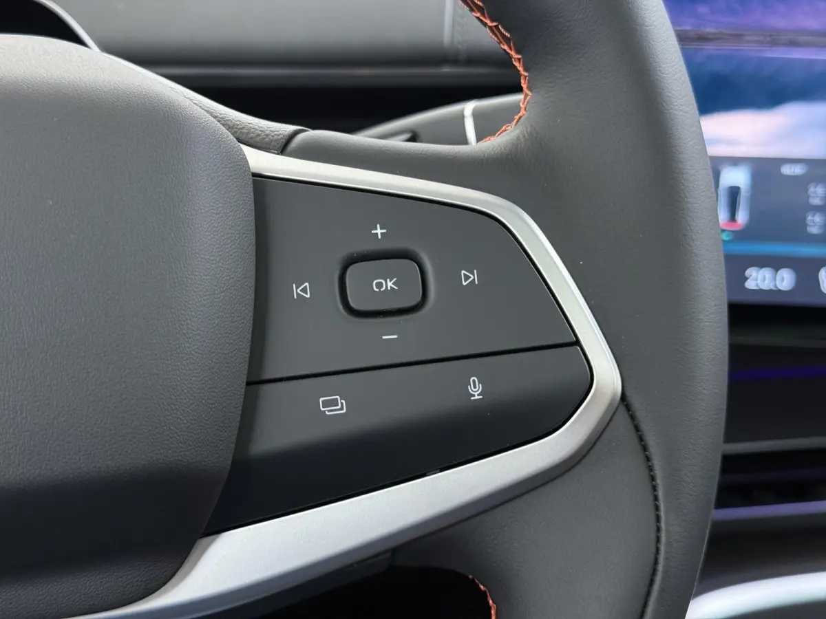 EV LHD 80kwh MAX | NIEUWE AUTO | ELEK. ACHTERKLEP | PANORAMADAK | ELEK. TREKHAAK | 360° CAMERA | FULL OPTIONS