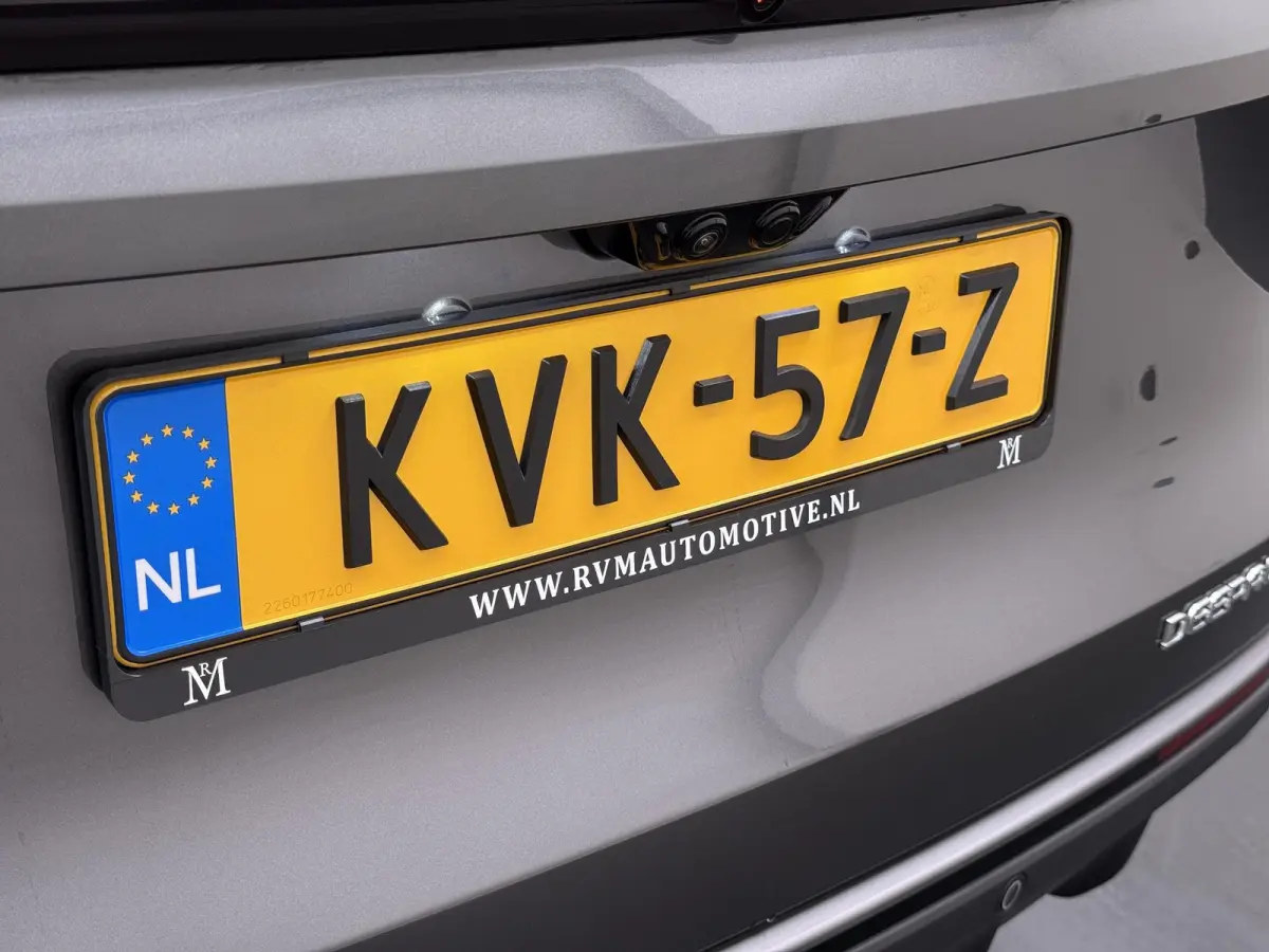 EV LHD 80kwh MAX | NIEUWE AUTO | ELEK. ACHTERKLEP | PANORAMADAK | ELEK. TREKHAAK | 360° CAMERA | FULL OPTIONS