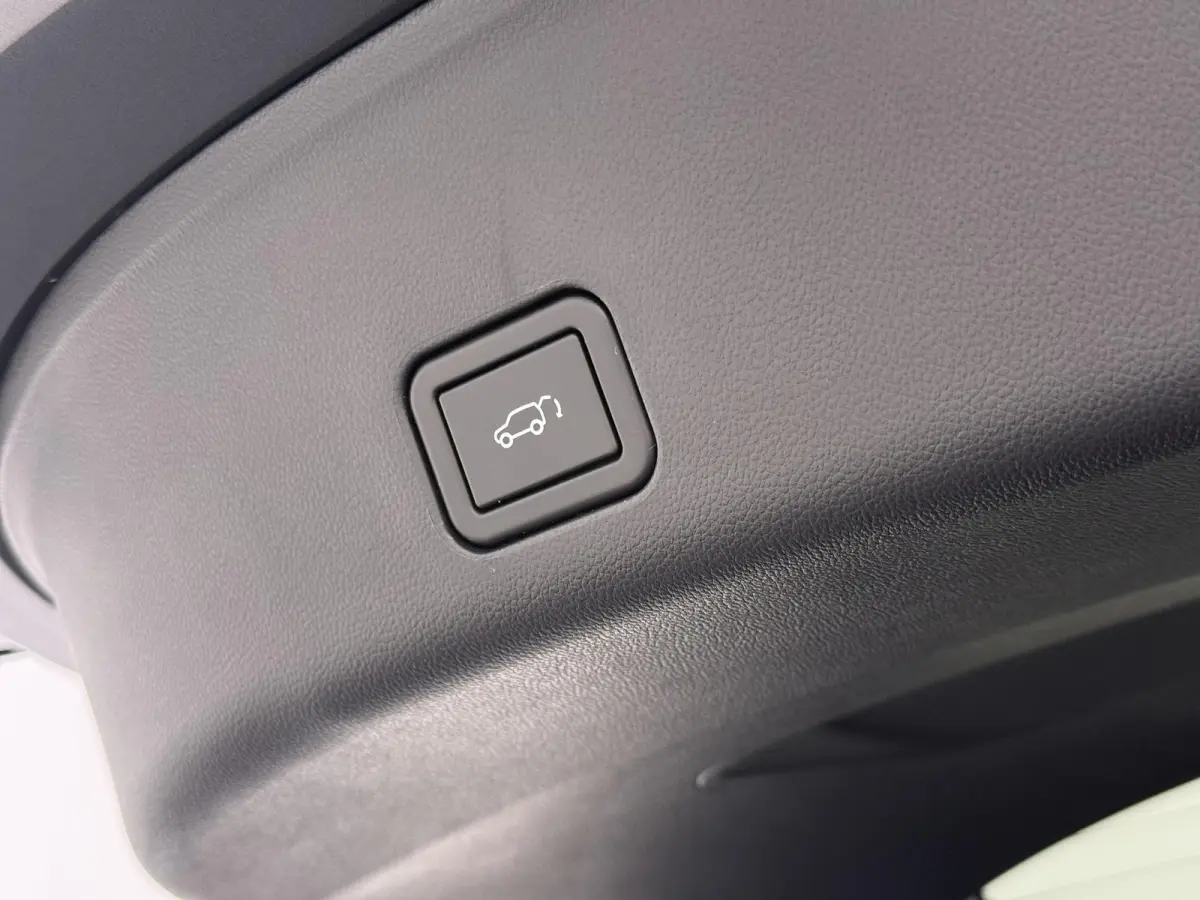 EV LHD 80kwh MAX | NIEUWE AUTO | ELEK. ACHTERKLEP | PANORAMADAK | ELEK. TREKHAAK | 360° CAMERA | FULL OPTIONS