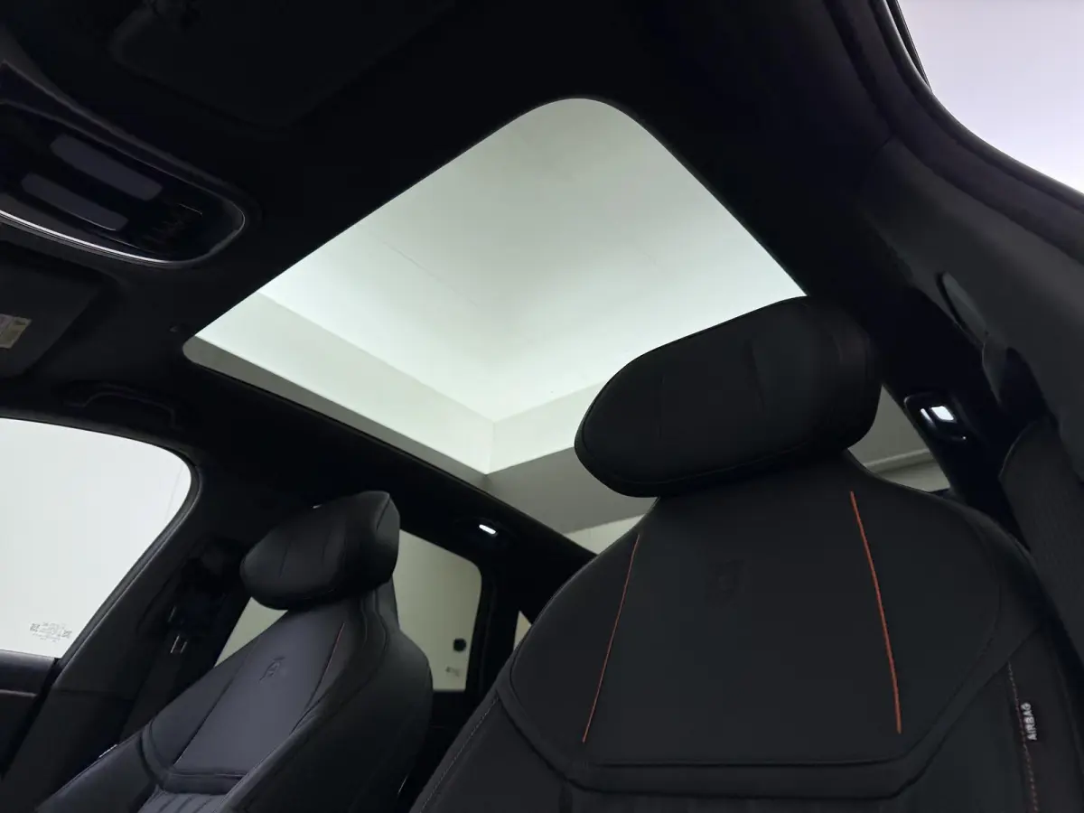 EV LHD 80kwh MAX | NIEUWE AUTO | ELEK. ACHTERKLEP | PANORAMADAK | ELEK. TREKHAAK | 360° CAMERA | FULL OPTIONS